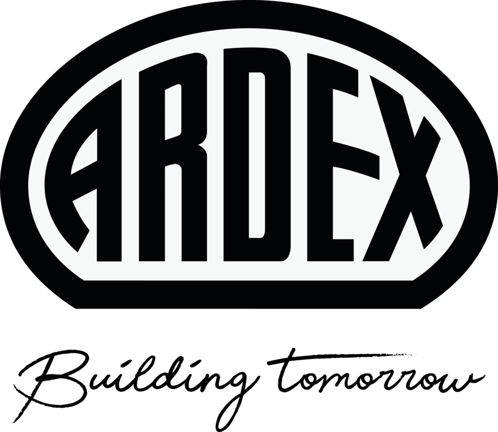 Ardex Americas logo